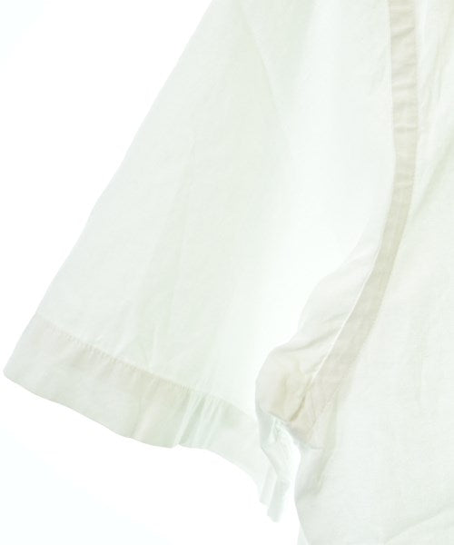 BEAMS PLUS เสื้อลำลอง