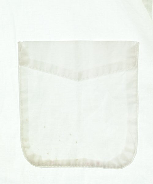 BEAMS PLUS เสื้อลำลอง