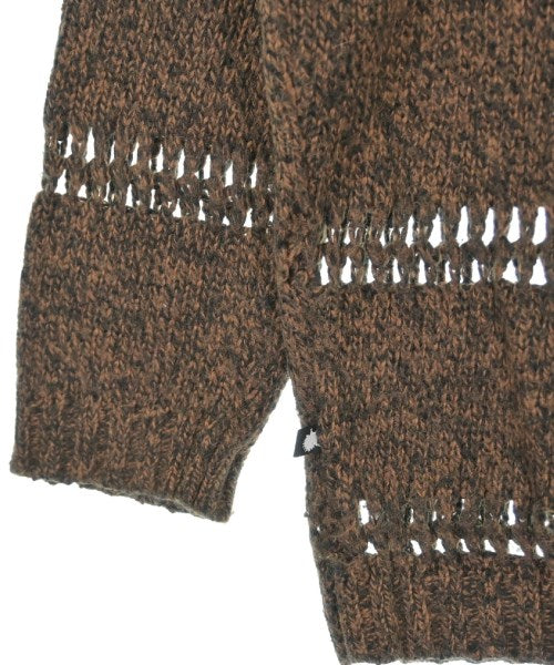 Dr.DENIM เสื้อกันหนาว