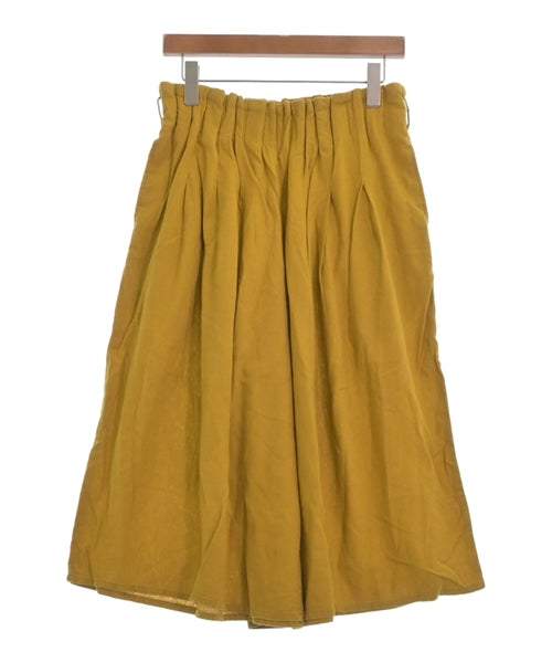 BEAMS HEART Pants Others