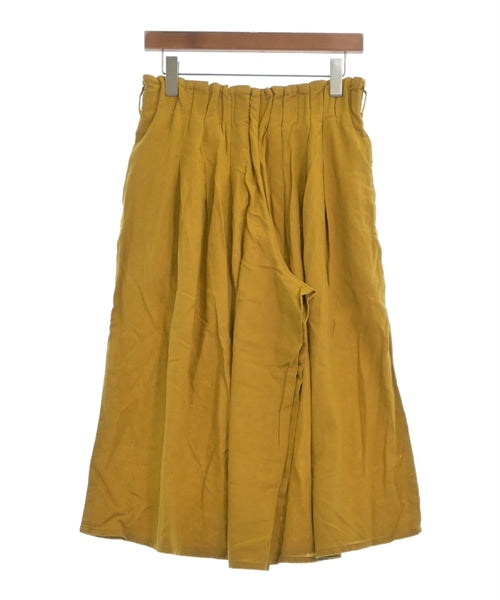 BEAMS HEART Pants Others