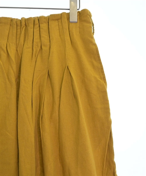 BEAMS HEART Pants Others