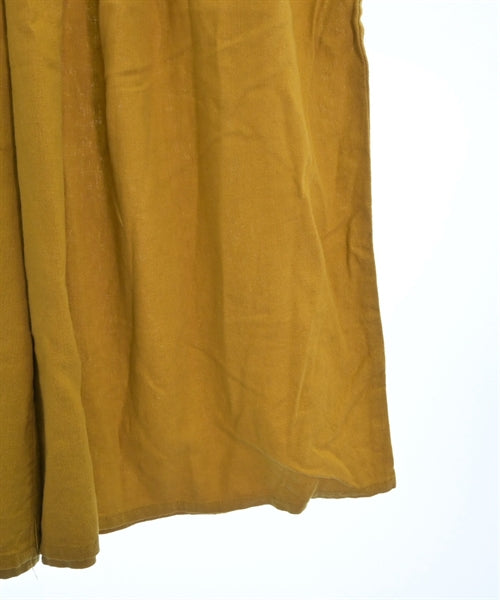 BEAMS HEART Pants Others