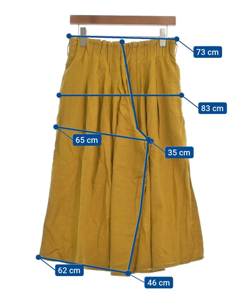 BEAMS HEART Pants Others