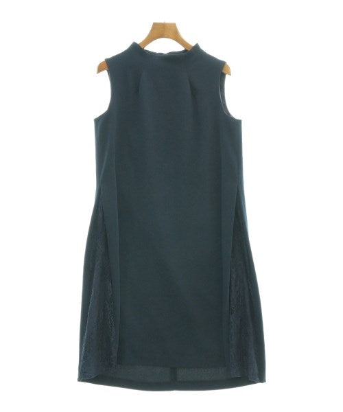 BEAMS HEART ชุดเดรส