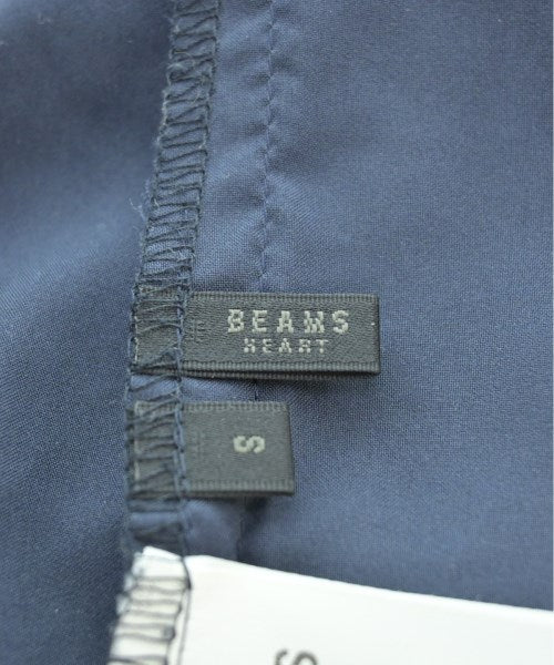 BEAMS HEART ชุดเดรส