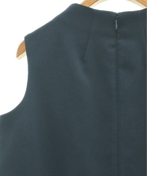 BEAMS HEART ชุดเดรส