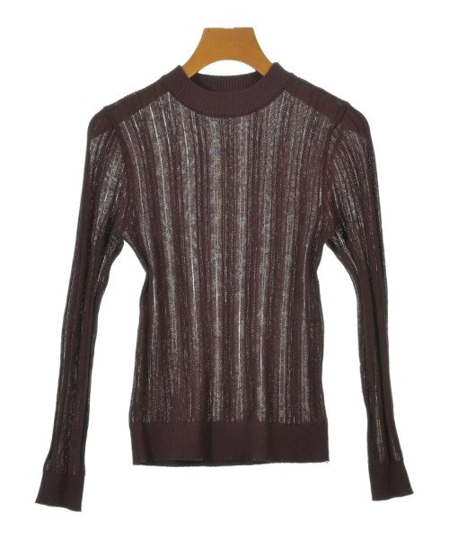 BEAMS HEART เสื้อกันหนาว