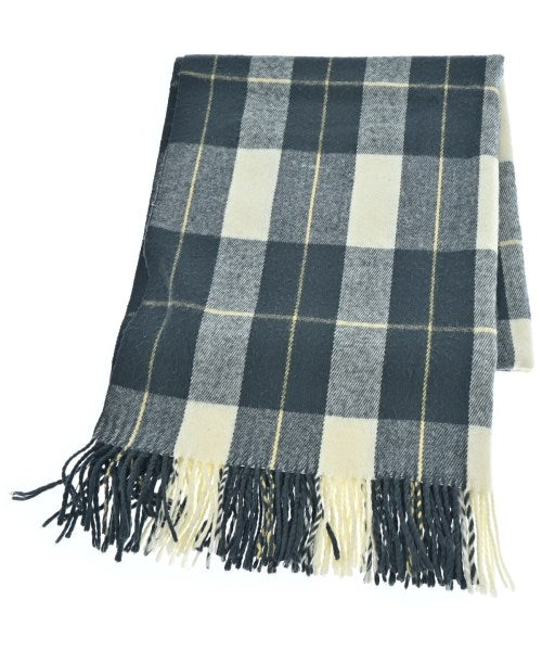 BEAMS HEART ผ้าคลุมไหล่