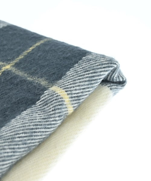 BEAMS HEART ผ้าคลุมไหล่