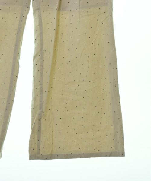 BEAMS HEART กางเกง อื่น