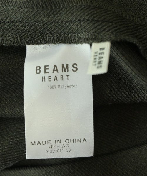 BEAMS HEART ชุดเดรส