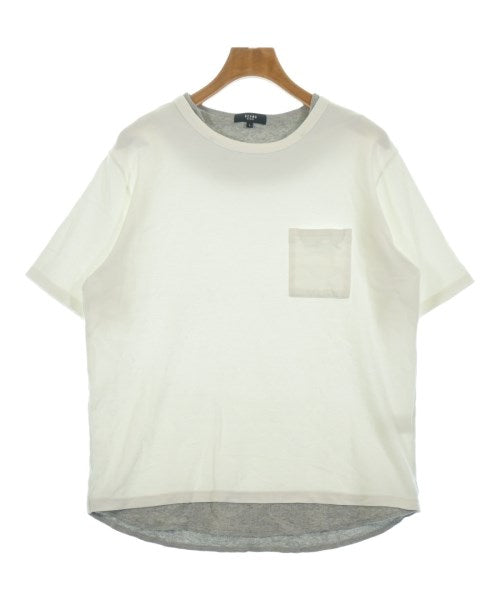 BEAMS HEART เสื้อยืด/เสื้อท็อปส์