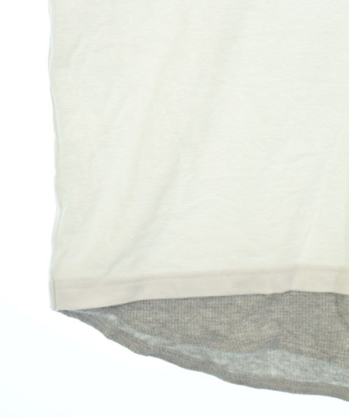 BEAMS HEART เสื้อยืด/เสื้อท็อปส์