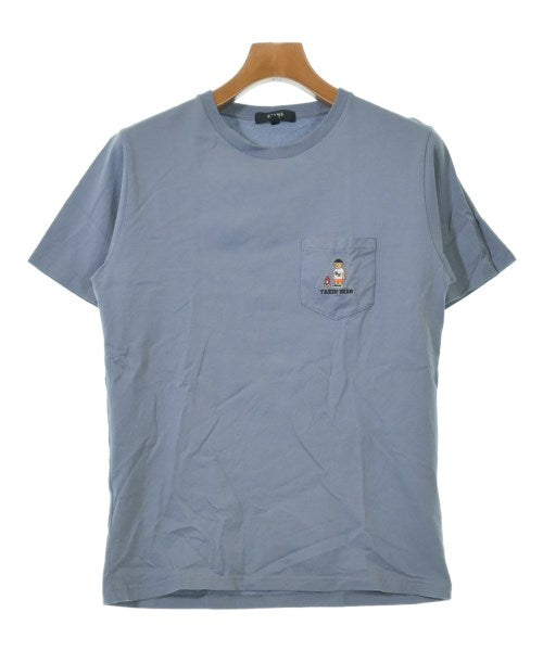 BEAMS HEART เสื้อยืด/เสื้อท็อปส์