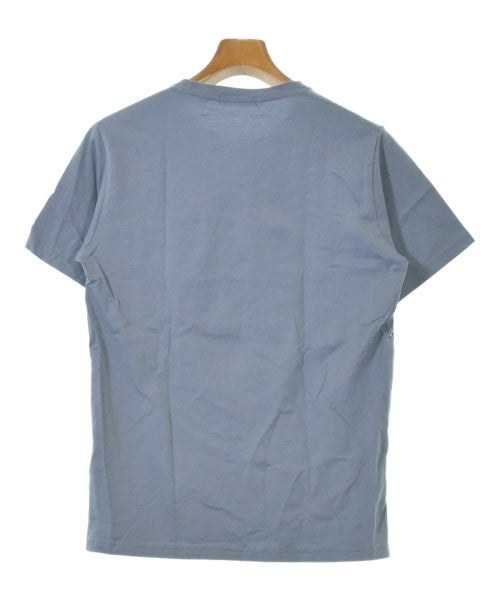BEAMS HEART เสื้อยืด/เสื้อท็อปส์
