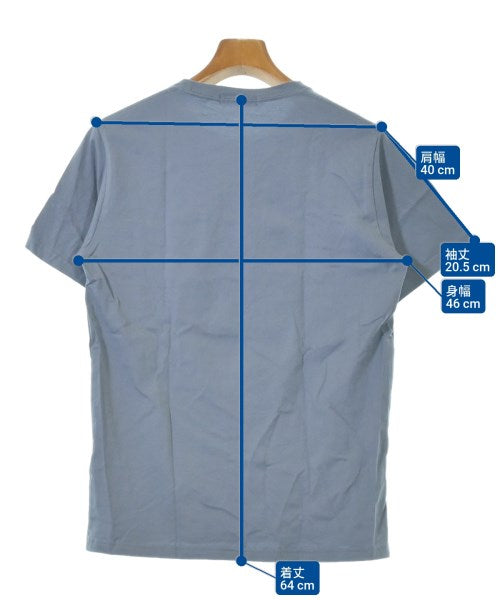 BEAMS HEART เสื้อยืด/เสื้อท็อปส์