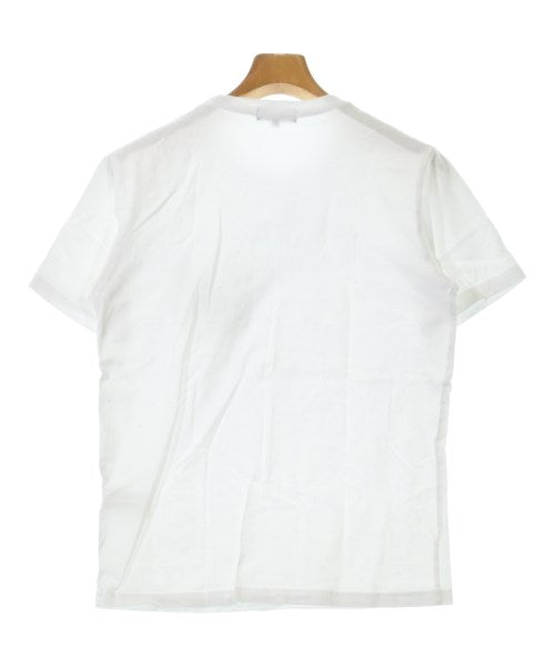 BEAMS HEART เสื้อยืด/เสื้อท็อปส์