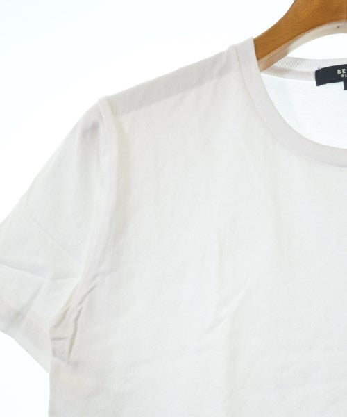 BEAMS HEART เสื้อยืด/เสื้อท็อปส์