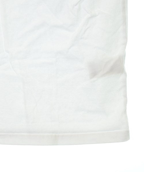 BEAMS HEART เสื้อยืด/เสื้อท็อปส์
