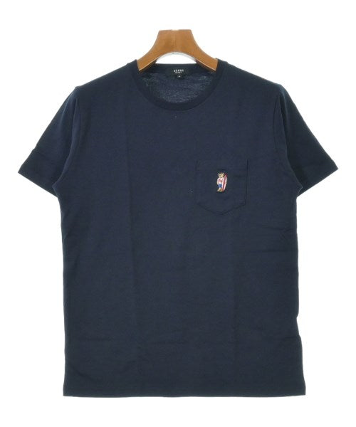 BEAMS HEART เสื้อยืด/เสื้อท็อปส์