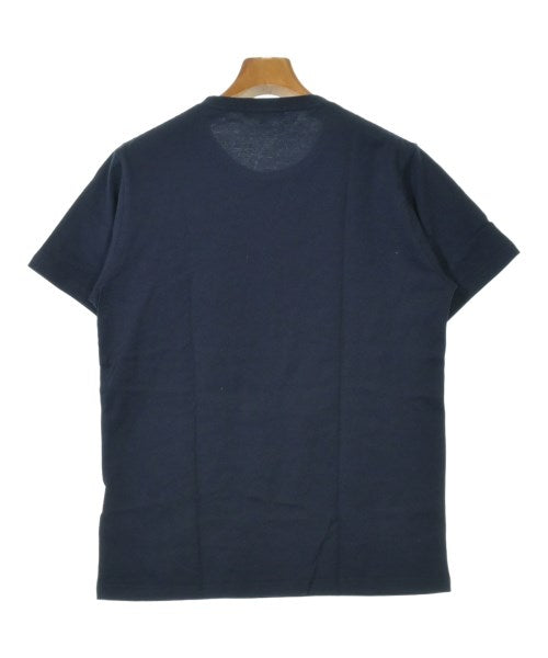 BEAMS HEART เสื้อยืด/เสื้อท็อปส์