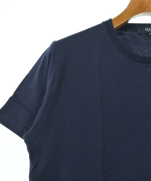 BEAMS HEART เสื้อยืด/เสื้อท็อปส์