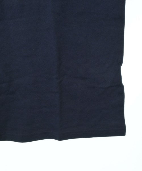 BEAMS HEART เสื้อยืด/เสื้อท็อปส์