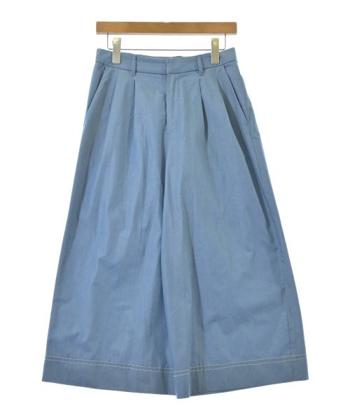 BEAMS HEART กางเกง อื่น