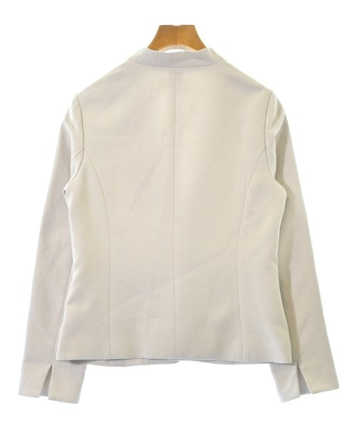 BEAMS HEART แจ็คเก็ตลำลอง