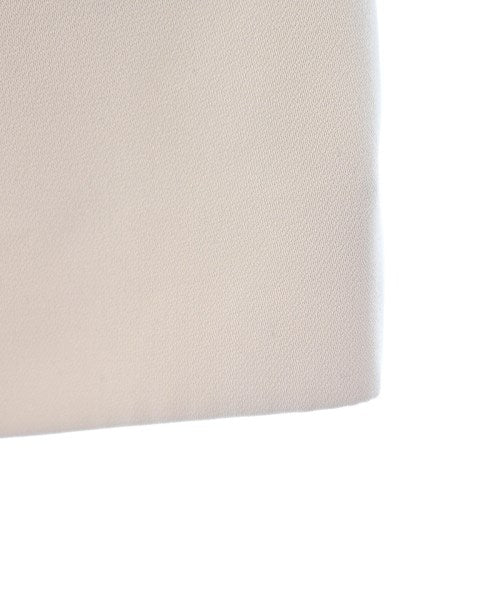 BEAMS HEART แจ็คเก็ตลำลอง