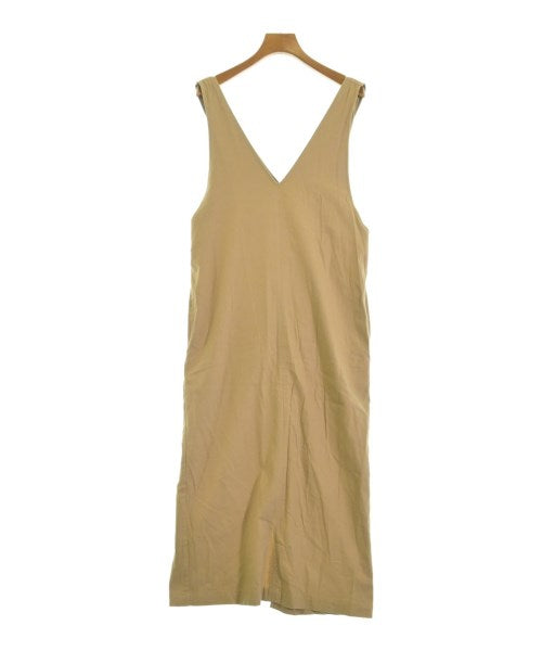 BEAMS HEART ชุดเดรส