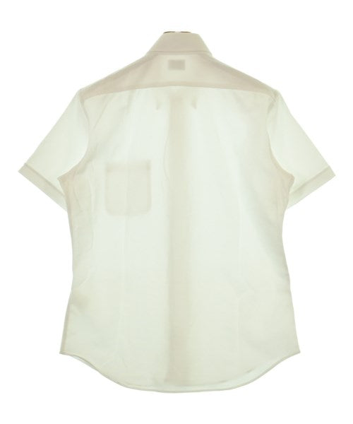 BEAMS HEART เสื้อลำลอง