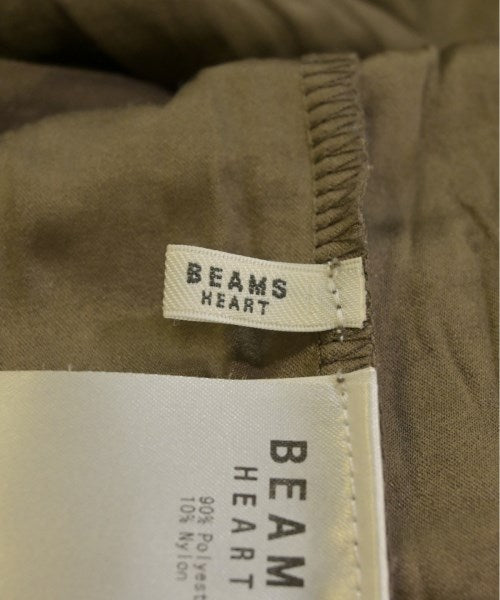 BEAMS HEART ชุดเดรส