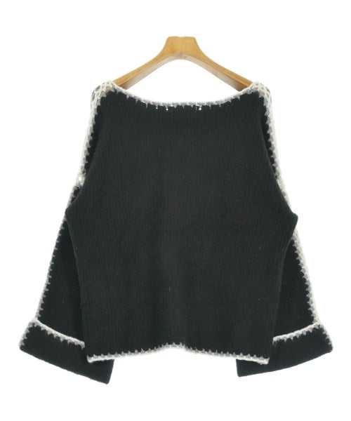 BEAMS HEART เสื้อกันหนาว