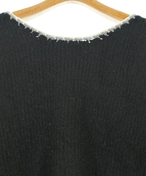 BEAMS HEART เสื้อกันหนาว