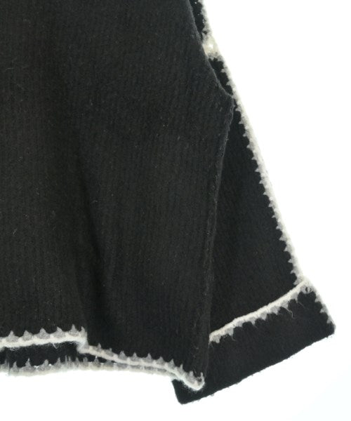 BEAMS HEART เสื้อกันหนาว