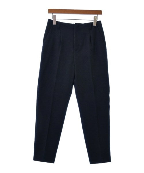 COLLAGE GALLARDAGALANTE กางเกงขายาว