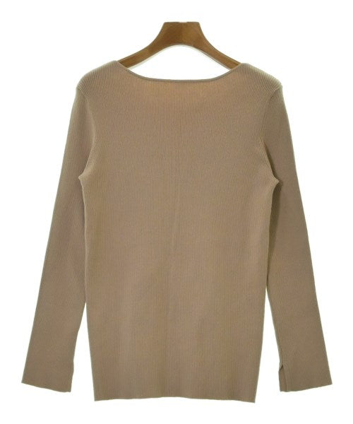 COLLAGE GALLARDAGALANTE เสื้อกันหนาว