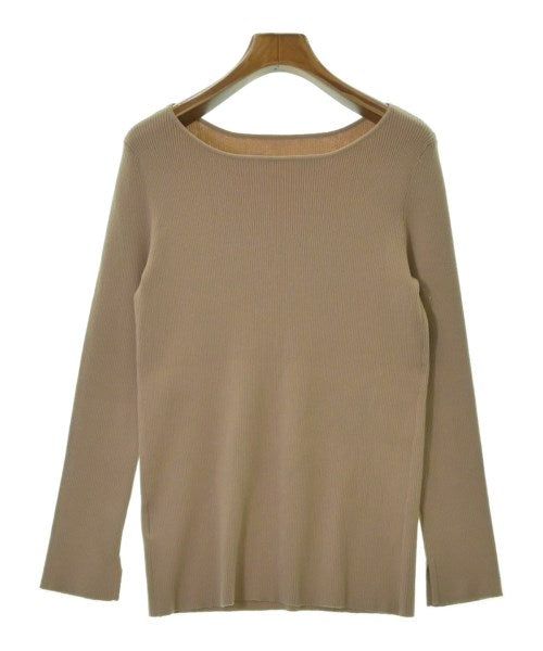 COLLAGE GALLARDAGALANTE เสื้อกันหนาว