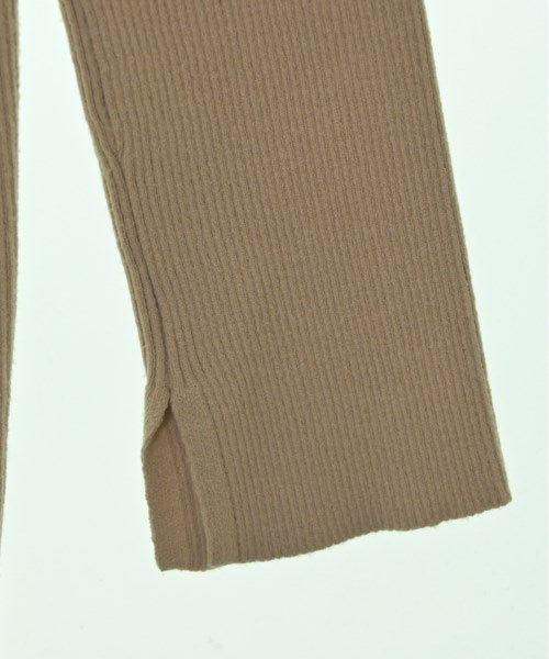 COLLAGE GALLARDAGALANTE เสื้อกันหนาว