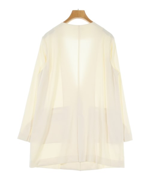 COLLAGE GALLARDAGALANTE แจ็คเก็ตลำลอง