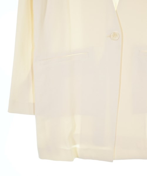 COLLAGE GALLARDAGALANTE แจ็คเก็ตลำลอง