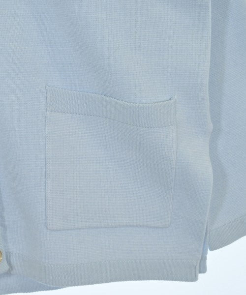 COLLAGE GALLARDAGALANTE เสื้อคาร์ดิแกน