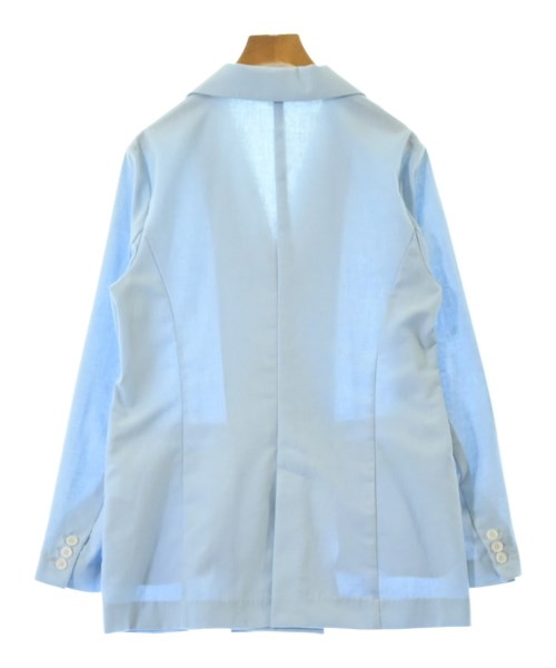 COLLAGE GALLARDAGALANTE เบลเซอร์/แจ็คเก็ตสูท