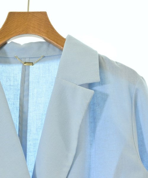 COLLAGE GALLARDAGALANTE เบลเซอร์/แจ็คเก็ตสูท