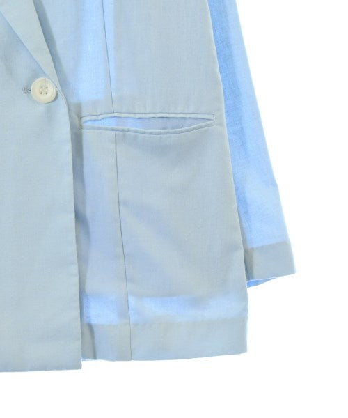 COLLAGE GALLARDAGALANTE เบลเซอร์/แจ็คเก็ตสูท