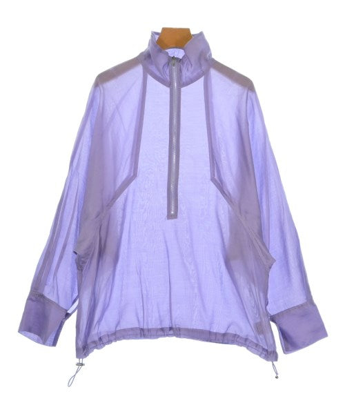 COLLAGE GALLARDAGALANTE แจ็คเก็ตเบลาส์ อื่น