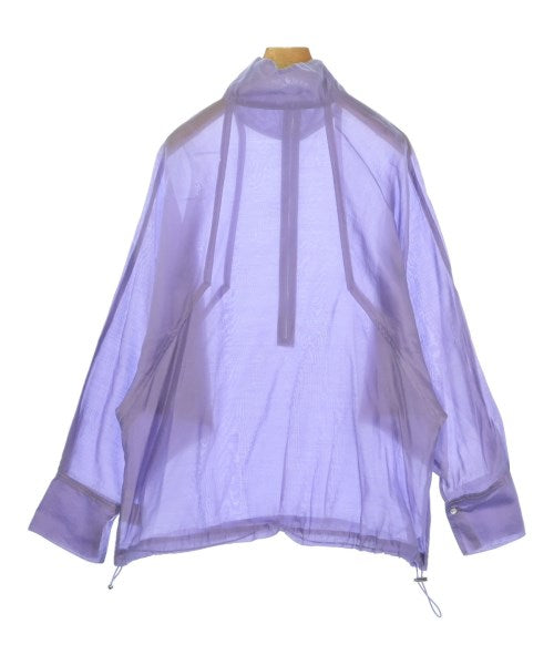 COLLAGE GALLARDAGALANTE แจ็คเก็ตเบลาส์ อื่น