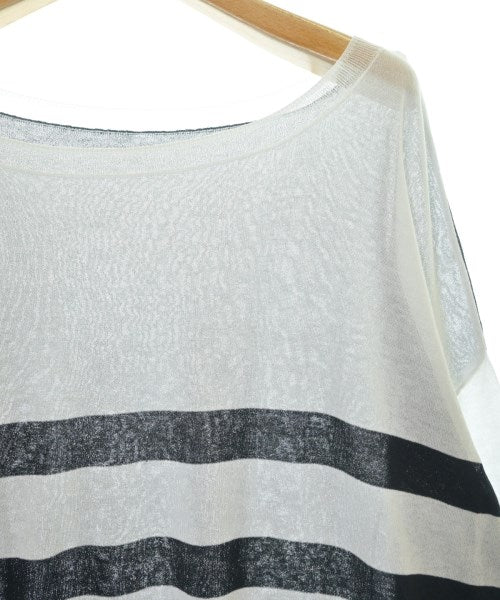 COLLAGE GALLARDAGALANTE เสื้อกันหนาว